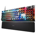 erpnext-original-source:https://okoscucc.unas.hu/shop_ordered/79660/shop_pic/M-B0DFH9K6G3-2_1_2.jpg
