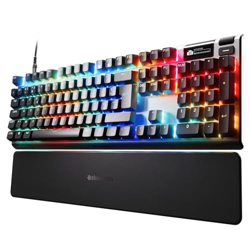 erpnext-original-source:https://okoscucc.unas.hu/shop_ordered/79660/shop_pic/M-B0DFH9K6G3-2_1_2.jpg