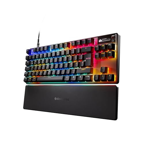 erpnext-original-source:https://okoscucc.unas.hu/shop_ordered/79660/shop_pic/M-B0DFHCLY41-2_1_2.jpg