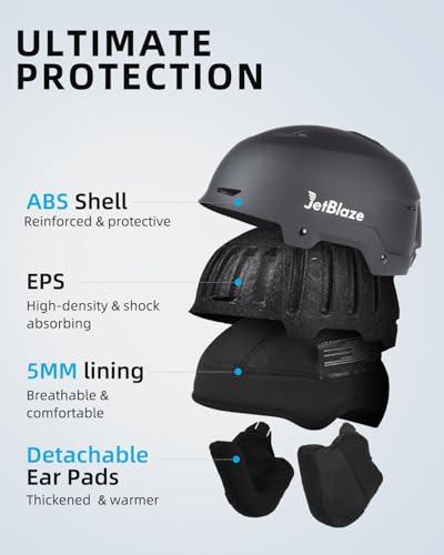erpnext-original-source:https://erpnext.prod.cloud.getsmart.hu/files/M-B0DFWLQVTB-2_1_2_altpic_1.jpg