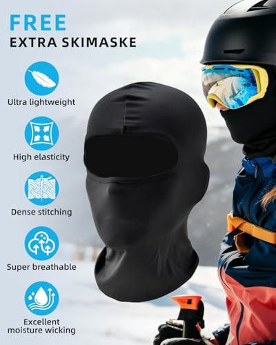 erpnext-original-source:https://erpnext.prod.cloud.getsmart.hu/files/M-B0DFWLQVTB-2_1_2_altpic_2.jpg