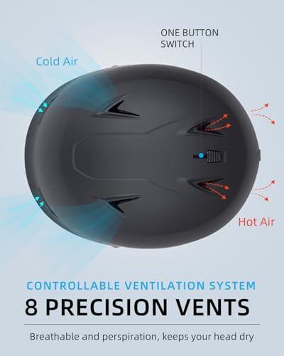 erpnext-original-source:https://erpnext.prod.cloud.getsmart.hu/files/M-B0DFWLQVTB-2_1_2_altpic_3.jpg