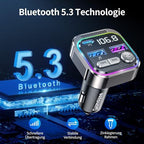 erpnext-original-source:https://erpnext.prod.cloud.getsmart.hu/files/M-B0DFWQYHHJ-2_1_2_altpic_1.jpg