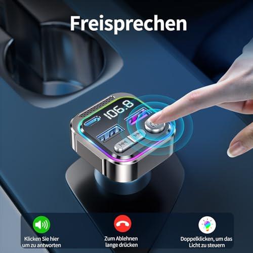 erpnext-original-source:https://erpnext.prod.cloud.getsmart.hu/files/M-B0DFWQYHHJ-2_1_2_altpic_3.jpg