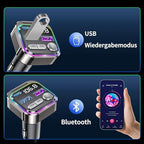 erpnext-original-source:https://erpnext.prod.cloud.getsmart.hu/files/M-B0DFWQYHHJ-2_1_2_altpic_4.jpg
