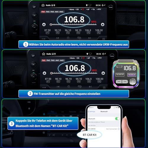 erpnext-original-source:https://erpnext.prod.cloud.getsmart.hu/files/M-B0DFWQYHHJ-2_1_2_altpic_5.jpg