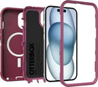 erpnext-original-source:https://erpnext.prod.cloud.getsmart.hu/files/M-B0DFXVFKMS-4_1_2_altpic_3.jpg