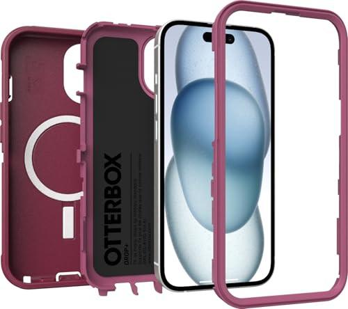 erpnext-original-source:https://erpnext.prod.cloud.getsmart.hu/files/M-B0DFXVFKMS-4_1_2_altpic_3.jpg