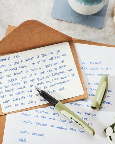 erpnext-original-source:https://erpnext.prod.cloud.getsmart.hu/files/M-B0DG37819B-4_1_2_altpic_5.jpg