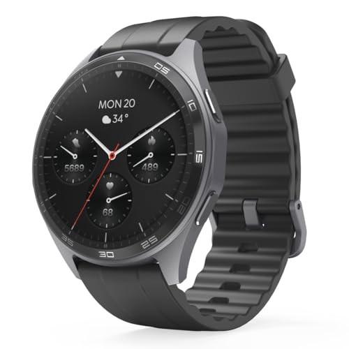 erpnext-original-source:https://erpnext.prod.cloud.getsmart.hu/files/M-B0DG5831H1-3_1_2.jpg
