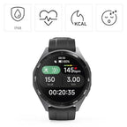 erpnext-original-source:https://erpnext.prod.cloud.getsmart.hu/files/M-B0DG5831H1-3_1_2_altpic_1.jpg