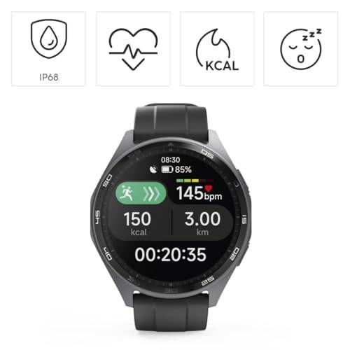 erpnext-original-source:https://erpnext.prod.cloud.getsmart.hu/files/M-B0DG5831H1-3_1_2_altpic_1.jpg