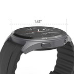 erpnext-original-source:https://erpnext.prod.cloud.getsmart.hu/files/M-B0DG5831H1-3_1_2_altpic_5.jpg