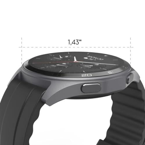 erpnext-original-source:https://erpnext.prod.cloud.getsmart.hu/files/M-B0DG5831H1-3_1_2_altpic_5.jpg
