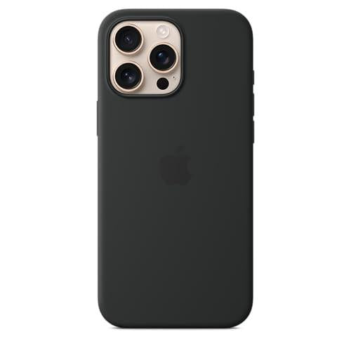 erpnext-original-source:https://erpnext.prod.cloud.getsmart.hu/files/M-B0DGHLFC4M-3_1_2.jpg