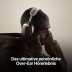 erpnext-original-source:https://erpnext.prod.cloud.getsmart.hu/files/M-B0DGJ74WP3-2_1_2_altpic_2.jpg