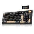 erpnext-original-source:https://okoscucc.unas.hu/shop_ordered/79660/shop_pic/M-B0DGLD6RGK-5_1_2.jpg