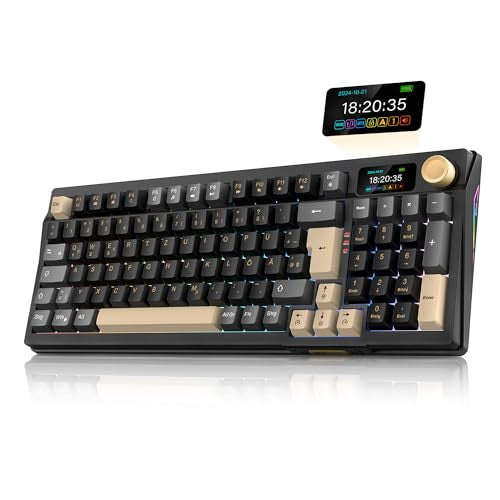 erpnext-original-source:https://okoscucc.unas.hu/shop_ordered/79660/shop_pic/M-B0DGLD6RGK-5_1_2.jpg
