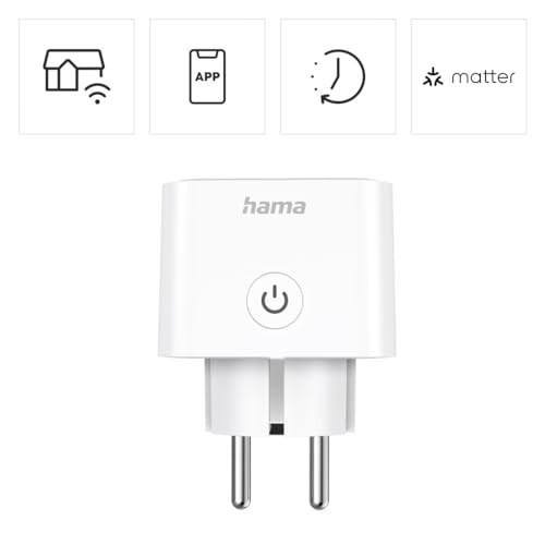 erpnext-original-source:https://erpnext.prod.cloud.getsmart.hu/files/M-B0DGLLJVTZ-2_1_2_altpic_1.jpg