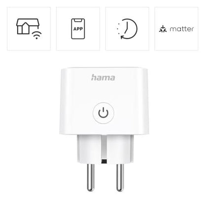 erpnext-original-source:https://erpnext.prod.cloud.getsmart.hu/files/M-B0DGLLJVTZ-2_1_2_altpic_1.jpg