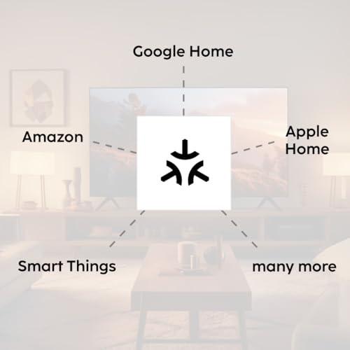erpnext-original-source:https://erpnext.prod.cloud.getsmart.hu/files/M-B0DGLLJVTZ-2_1_2_altpic_5.jpg