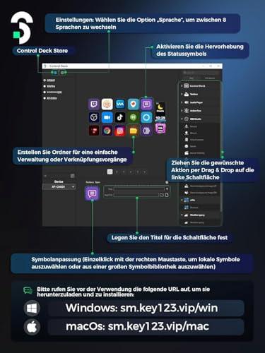 erpnext-original-source:https://erpnext.prod.cloud.getsmart.hu/files/M-B0DGQ4TVC2-2_1_2_altpic_1.jpg