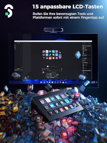 erpnext-original-source:https://erpnext.prod.cloud.getsmart.hu/files/M-B0DGQ4TVC2-2_1_2_altpic_2.jpg