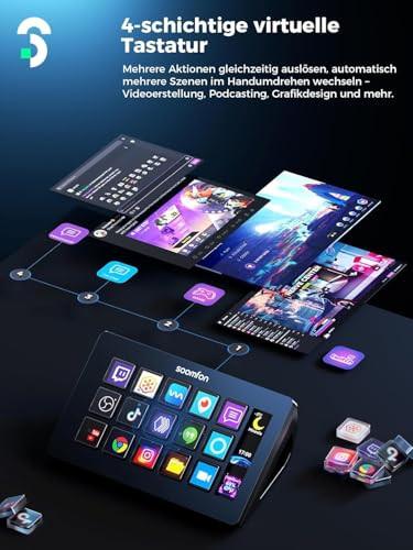 erpnext-original-source:https://erpnext.prod.cloud.getsmart.hu/files/M-B0DGQ4TVC2-2_1_2_altpic_3.jpg