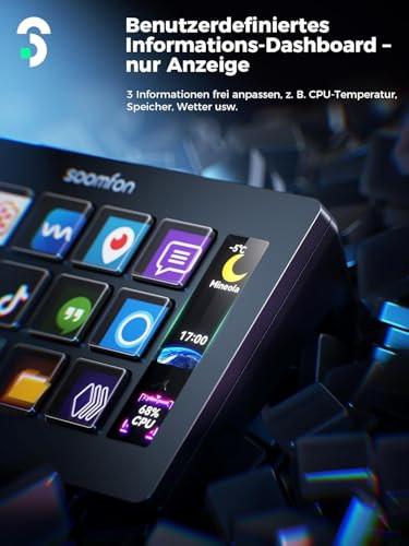erpnext-original-source:https://erpnext.prod.cloud.getsmart.hu/files/M-B0DGQ4TVC2-2_1_2_altpic_4.jpg