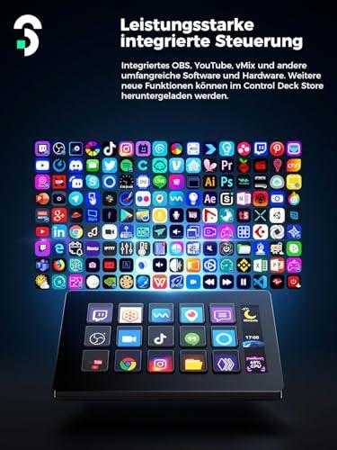 erpnext-original-source:https://erpnext.prod.cloud.getsmart.hu/files/M-B0DGQ4TVC2-2_1_2_altpic_5.jpg