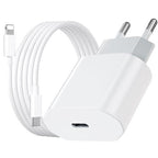 erpnext-original-source:https://erpnext.prod.cloud.getsmart.hu/files/M-B0DGQJ7RCD-5_1_2.jpg