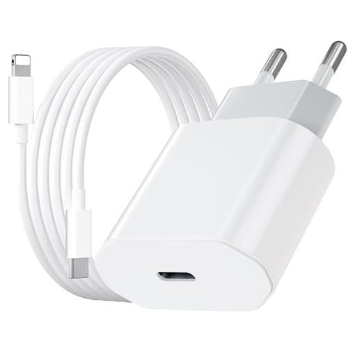 erpnext-original-source:https://erpnext.prod.cloud.getsmart.hu/files/M-B0DGQJ7RCD-5_1_2.jpg