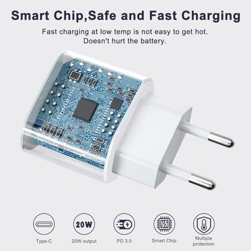 erpnext-original-source:https://erpnext.prod.cloud.getsmart.hu/files/M-B0DGQJ7RCD-5_1_2_altpic_2.jpg