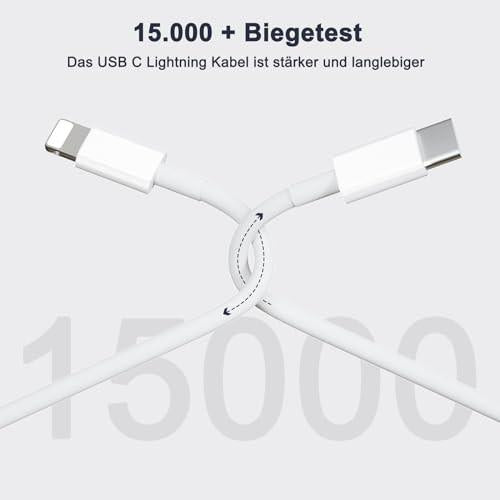 erpnext-original-source:https://erpnext.prod.cloud.getsmart.hu/files/M-B0DGQJ7RCD-5_1_2_altpic_4.jpg