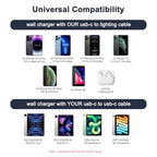 erpnext-original-source:https://erpnext.prod.cloud.getsmart.hu/files/M-B0DGQJ7RCD-5_1_2_altpic_5.jpg