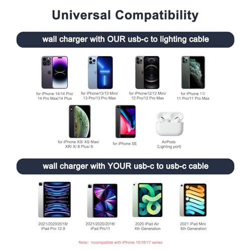 erpnext-original-source:https://erpnext.prod.cloud.getsmart.hu/files/M-B0DGQJ7RCD-5_1_2_altpic_5.jpg