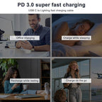 erpnext-original-source:https://erpnext.prod.cloud.getsmart.hu/files/M-B0DGQJ7RCD-5_1_2_altpic_6.jpg