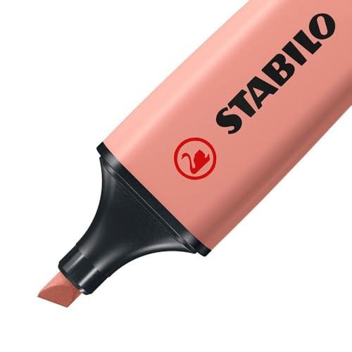 erpnext-original-source:https://erpnext.prod.cloud.getsmart.hu/files/M-B0DGVF5BVF-3_1_2_altpic_5.jpg
