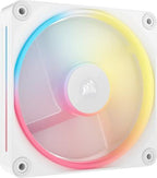 erpnext-original-source:https://erpnext.prod.cloud.getsmart.hu/files/M-B0DGVXVLBH-2_1_20a5895.jpg