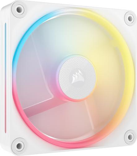 erpnext-original-source:https://erpnext.prod.cloud.getsmart.hu/files/M-B0DGVXVLBH-2_1_2.jpg