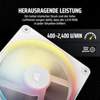 erpnext-original-source:https://erpnext.prod.cloud.getsmart.hu/files/M-B0DGVXVLBH-2_1_2_altpic_5.jpg