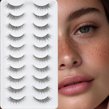 erpnext-original-source:https://erpnext.prod.cloud.getsmart.hu/files/M-B0DGXG6TCT-2_1_2_altpic_5.jpg