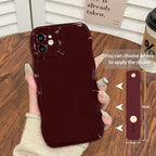 erpnext-original-source:https://erpnext.prod.cloud.getsmart.hu/files/M-B0DGXKQQYM-2_1_2_altpic_2.jpg