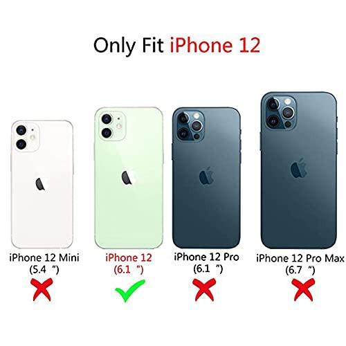 erpnext-original-source:https://erpnext.prod.cloud.getsmart.hu/files/M-B0DGXKQQYM-2_1_2_altpic_4.jpg