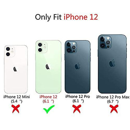 erpnext-original-source:https://erpnext.prod.cloud.getsmart.hu/files/M-B0DGXKQQYM-2_1_2_altpic_4.jpg