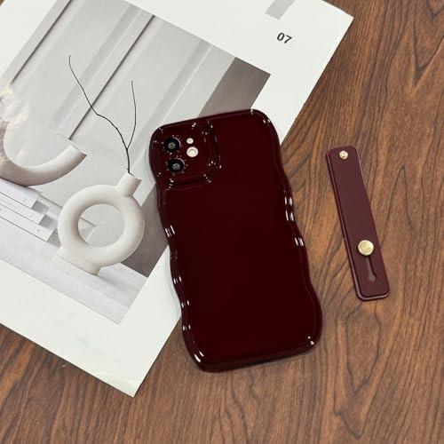 erpnext-original-source:https://erpnext.prod.cloud.getsmart.hu/files/M-B0DGXKQQYM-2_1_2_altpic_5.jpg
