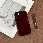 erpnext-original-source:https://erpnext.prod.cloud.getsmart.hu/files/M-B0DGXKQQYM-2_1_2_altpic_5.jpg