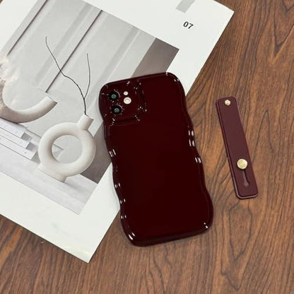 erpnext-original-source:https://erpnext.prod.cloud.getsmart.hu/files/M-B0DGXKQQYM-2_1_2_altpic_5.jpg