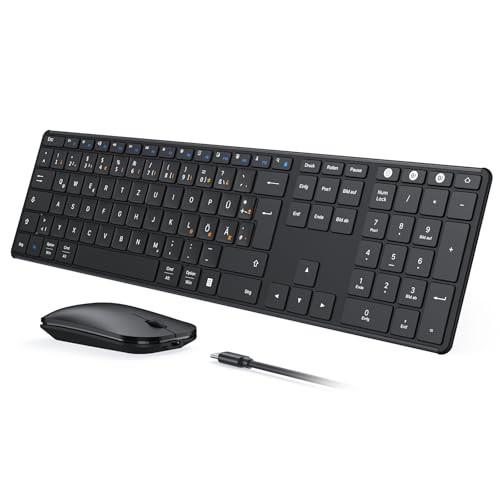 erpnext-original-source:https://erpnext.prod.cloud.getsmart.hu/files/M-B0DGXMLYZJ-2_1_2.jpg