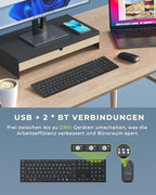 erpnext-original-source:https://erpnext.prod.cloud.getsmart.hu/files/M-B0DGXMLYZJ-2_1_2_altpic_1.jpg